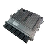 Modulo Injeção Motor Bmw X4 M40 G02 2019 2020 2021 2022 - Imagem 2