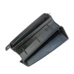 Duto Entrada Ar Admissao Bmw Serie 1 E81 E82 E87 E88 Esquerd - Imagem 5