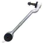Braço Reto Suspensao Bmw 525i 528i 530 1996 A 2003 Dianteiro Esquerdo