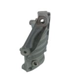 Suporte Compressor Ar Condicionado  Bmw 1m E82 N54 2011 2012 - Imagem 5