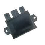 Modulo Porta Malas Smart Opener Bmw X4 M40 2019 2020 2021 2022 - Imagem 5