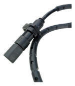 Sensor Freio Abs Traseiro Bmw X5 E53 2000 A 2006 Original - Imagem 5