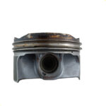 Pistao Motor Bmw X5m X6m F95 F96 F86 M5 F90 X7 G07 M8 Oem