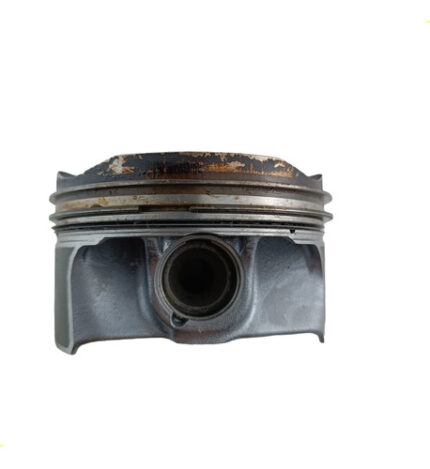 Pistao Motor Bmw X5m X6m F95 F96 F86 M5 F90 X7 G07 M8 Oem