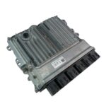 Modulo Injeção Motor Bmw X4 M40 G02 2019 2020 2021 2022