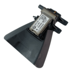 Camera Parabrisa Kafas Bmw M5 F10 2013 2014 2015 16 2017 Oem - Imagem 4