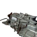 Caixa Cambio Transmissao Bmw M5 M6 F10 F06 2013 2014 A 2017 - Imagem 7