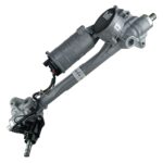 Caixa Direçao Eletrica Bmw X3 X4 G01 G02 JT 2018 a 2024 Original - Imagem 3