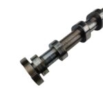 Comando Valvula Admissao Bmw X5m X6m E70 E71 N63 2009 a 2014 - Imagem 3
