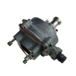 Bomba Vacuo Motor Bmw 1m Coupe E82 N54 2011 2012 Original - Imagem 3