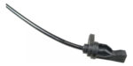 Sensor Abs Dianteiro Esquerdo Bmw M235i 320i 2014 A 2018 Original - Imagem 8