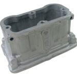 Suporte Vela Cabeçote Bmw X5 X6 N63 V8 E70 F01 F02 2007 A 13