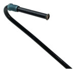 Tubo Fluido Freio Abs Bmw 320i G20 M Sport 2021 A 2024 Original - Imagem 5