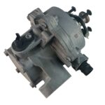 Bomba Vacuo Motor Bmw M135i 3.0 2013 2014 a 2016 Original - Imagem 4