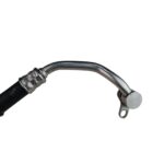 Tubo Mangueira Agua Turbina Bmw 1m Coupe E82 N54 2011 2012 - Imagem 3