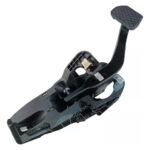Pedal Freio Bmw 320i G20 2019 2020 2021 2022 Original