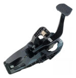 Pedal Freio Bmw 320i G20 2019 2020 2021 2022 Original