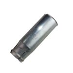 Tubo Bobina Igniçao Motor Bmw 1m Coupe E82 N54 2011 2012 Oem
