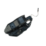 Fechadura Porta Bmw M5 F10 2013 A 2017 Dianteiro Direito Original