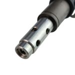 Valvula Solenoide Cabeçote Pressao Oleo Bmw 1m E82 N54 2011 - Imagem 7