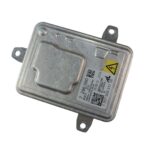 Modulo Reator Farol Led Bmw M5 F10 2013 2014 A 2017 Original