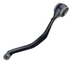 Braço Curvo Suspensao Bmw X3 E83 2003 A 2010 Diantera Esquerda - Imagem 7