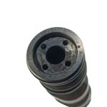 Comando Valvula Admissao Bmw X5m X6m E70 E71 N63 2009 a 2014 - Imagem 9