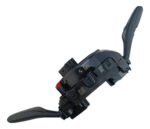 Chave Seta Hard Disc Volante Bmw 320i G20 M Sport 2021 A 2024 - Imagem 3