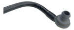 Tubo Mangueira Servo Freio Hidrovacuo Bmw 1m E82 2011 2012 - Imagem 8