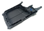 Apoio Braço Console Central Bmw M5 528i 535i F10 2011 A 2016 - Imagem 7