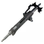 Coluna Direçao Bmw 320i G20 2019 2020 2021 2024 Original