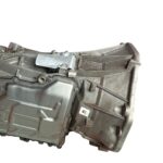Caixa Cambio Transmissao Bmw M5 M6 F10 F06 2013 2014 A 2017 - Imagem 5