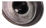 Suporte Inferior Apoio Mola Traseiro Bmw 320i 2013 A 2017 Esquerda - Imagem 6