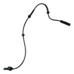 Sensor Abs Traseiro Bmw M5 M6 F10 F06 2013 2014 A 2017 Original