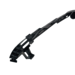 Suporte Guia Chicote Alternador Bmw M135i 3.0 2013 a 2016 - Imagem 2