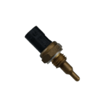 Sensor Temperatura Motor Bmw M135i 3.0 2013 a 2016 Original - Imagem 6