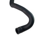 Tubo Mangueira Refrigeraçao Bmw M135i 3.0 2013 a 2016 Oem - Imagem 6