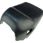 Moldura Inferior Coluna Direçao Bmw M6 F06 2013 A 2017 Original