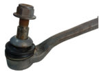 Braço Suspensao Bmw X3m X4m F97 F98 2021 A 2024 Dianteiro Direito - Imagem 9