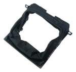 Acabamento Moldura Coluna Direçao Bmw M6 F06 2013 A 2017 Original - Imagem 4