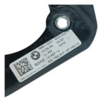 Pedal Freio Bmw 320i G20 M Sport 2021 2022 2023 2024 Original - Imagem 10