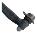 Braço Suspensao Bmw X3m F97 X4m F98 2021 A 2024 Dianteiro Direito - Imagem 4