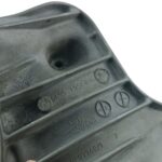 Suporte Compressor Ar Condicionado  Bmw 1m E82 N54 2011 2012 - Imagem 8