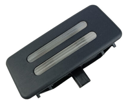 Luz Cortesia Interna Teto Bmw 1m E82 2011 2012 Original
