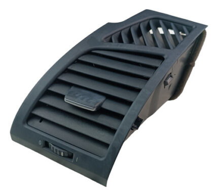 Difusor Saida Ar Bmw 1m E82 Coupe 2011 2012 Esquerdo Oem