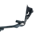 Suporte Guia Chicote Alternador Bmw M135i 3.0 2013 a 2016 - Imagem 5