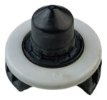 Batente Superior Mola Traseiro Bmw 320i G20 M 2021 A 2024 - Imagem 7