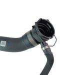 Tubo Mangueira Agua Radiador Bmw X4 M40 G02 2019 2020 2021 2022 - Imagem 4