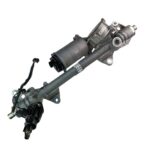 Caixa Setor Direçao Eletrica Bmw 320i G20 2019 2024 Original