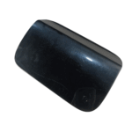Tampa Portinhola Tanque Combustivel Bmw M5 F10 2013 2017 Oem - Imagem 5